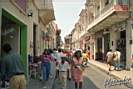 Fotos y Postales de Cartagena, Colombia